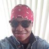 benny_2931